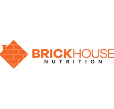 Brick House Coupon Code