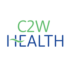 C2W Health Coupon Code