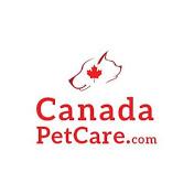 Canada Pet Care Coupon Code