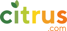 Citrus.com Coupon Code