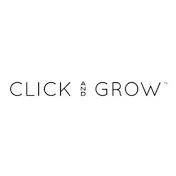 Click & Grow Coupon Code
