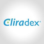 Cliradex Coupon Code