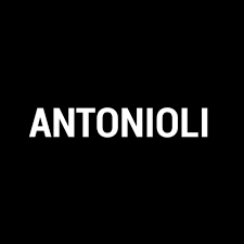 Antonioli Coupon Code