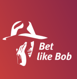 Bet Like Bob Coupon Code