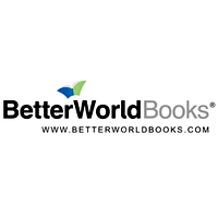 Better World Books Coupon Code