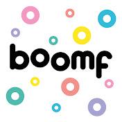 Boomf Coupon Code