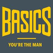 Basics Life Coupon Code