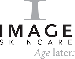 Image Skincare Coupon Code