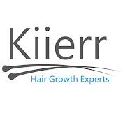 Kiierr Coupon Code