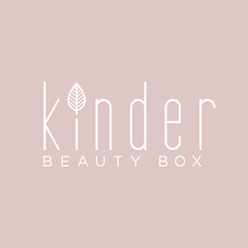 Kinder Beauty Coupon Code