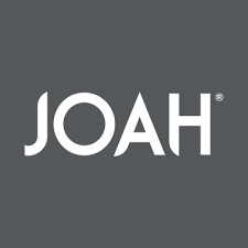 JOAH Coupon Code