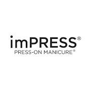 imPRESS Coupon Code