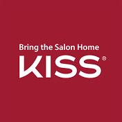 KISS Coupon Code