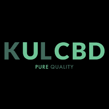 KULCBD Coupon Code