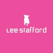 Lee Stafford Coupon Code