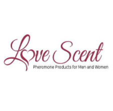 Love Scent Pheromone Coupon Code