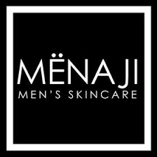 Menaji Coupon Code