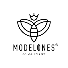 Modelones Coupon Code