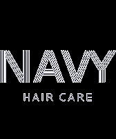 NAVY Hair Care Coupon Code
