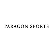 Paragon Sports Coupon Code