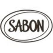 Sabon Coupon Code