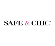 Safe & Chic Coupon Code