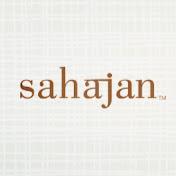 Sahajan Coupon Code