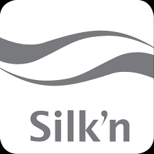 Silk'n Coupon Code