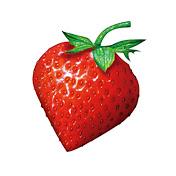 StrawberryNET Coupon Code