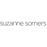 SuzanneSomers Coupon Code
