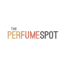 The Perfume Spot Coupon Code