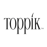 Toppik Coupon Code