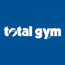 Total Gym Coupon Code