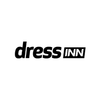 DressInn Coupon Code