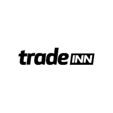 TradeInn Coupon Code