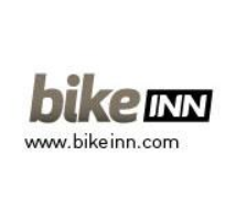 Bikeinn Coupon Code