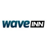 Waveinn Coupon Code