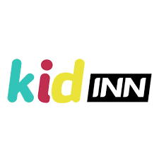 KidInn Coupon Code