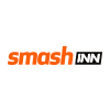 SmashInn Coupon Code