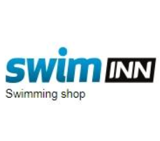 Swiminn Coupon Code