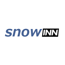 SnowInn Coupon Code