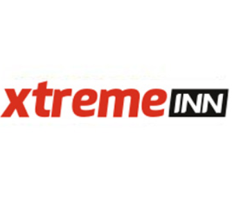 XtremeInn Coupon Code