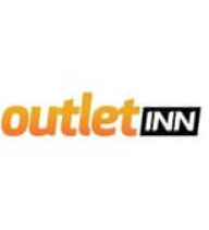 Outletinn Coupon Code