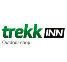 Trekkinn Coupon Code