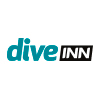 DiveInn Coupon Code