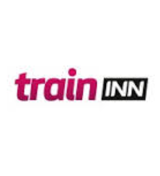 TrainInn Coupon Code