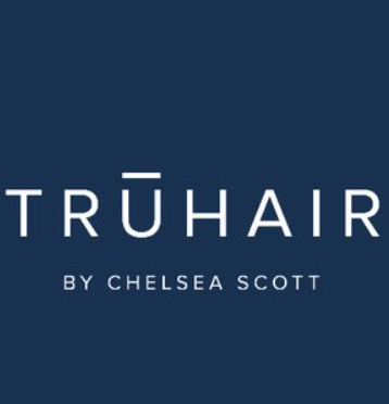 TRUHAIR Coupon Code