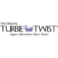 Turbie Twist Coupon Code
