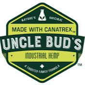 Uncle Bud's Hemp Coupon Code