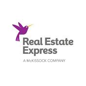 Real Estate Express Coupon Code